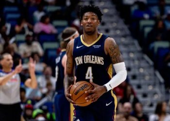 Elfrid Payton aura également sa chance à Sacramento