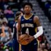 Elfrid Payton aura également sa chance à Sacramento