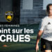 Elles compléteront l'effectif d'Élite 1 !