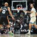 En Australie, Cole Anthony veut retrouver le plaisir de jouer