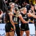 En battant l’Australie, la Belgique confirme ses grandes ambitions