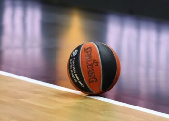 En cas de désaccord, l’Euroleague est prête à défier la NBA en Europe !