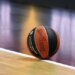En cas de désaccord, l’Euroleague est prête à défier la NBA en Europe !