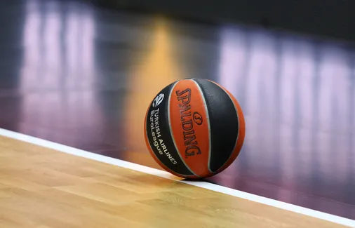 En cas de désaccord, l’Euroleague est prête à défier la NBA en Europe !