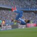 En plein doute sur son avenir en sélection, Aubameyang flambe pour son retour en Liga !