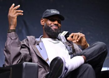 En pleine offensive sur la NBA, Polymarket est attaqué par l’État de New York