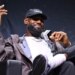 En pleine offensive sur la NBA, Polymarket est attaqué par l’État de New York