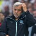 Encore des tracas pour l’OM