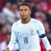 Équipe de France: Kylian Mbappé, déconnexion validée