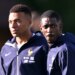 Equipe de France: Mbappé-Dembélé, clash à Clairefontaine ?