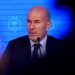 Equipe de France, une énorme surprise de la part de Zidane ?