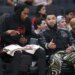 Est-ce que Fred VanVleet sera prêt pour la reprise ?