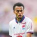 Ethan Mbappé avec l’Algérie ? La grande annonce