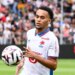 Ethan Mbappé, c’est officiel