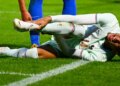 Ethan Mbappé, la nouvelle alerte