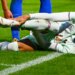 Ethan Mbappé, la nouvelle alerte