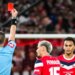 Ethan Mbappé risque une très lourde sanction