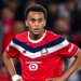 Ethan Mbappé sort du silence après son carton rouge