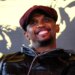 Cameroun : Eto’o en Angleterre pour attirer des binationaux, mais une loi lui barre la route…