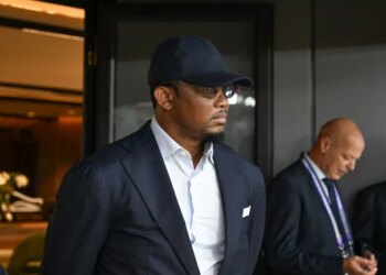“Ils ont tout fait pour que les étoiles ne soient jamais alignées” : Eto’o se lâche après la retraite internationale de Zambo Anguissa avec le Cameroun