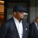 “Ils ont tout fait pour que les étoiles ne soient jamais alignées” : Eto’o se lâche après la retraite internationale de Zambo Anguissa avec le Cameroun