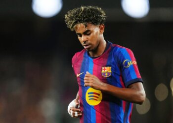 FC Barcelone-Racing Santander, quelle chaîne diffuse le match ?