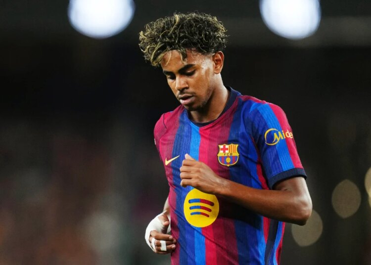 FC Barcelone-Racing Santander, quelle chaîne diffuse le match ?