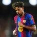 FC Barcelone-Racing Santander, quelle chaîne diffuse le match ?