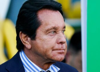 FC Nantes, une page se tourne
