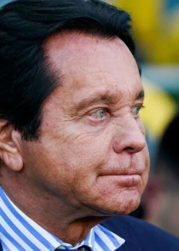 FC Nantes, une page se tourne