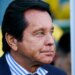FC Nantes, une page se tourne