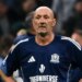 Fabien Barthez, une mise à l'écart qui chamboule tout