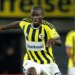 Fenerbahçe-AS Rome, quelle chaîne diffuse le match ?