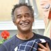 France > Yannick Noah : "Si j'avais su, je n'aurais pas gagné Roland-Garros. Tu gagnes un Grand Chelem et tu t'occupes des culottes, des slips et des fringues de l’équipe"