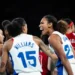 France – Team USA, l’heure de la revanche a sonné !
