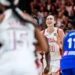 France – Team USA, un succès d’audience des deux côtés de l’Atlantique