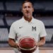 Francesco Totti, l’arme de Maxima Roma face à Luka Doncic