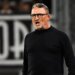 Franck Haise, le terrible record