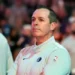 Frank Vogel récupère les clés de la défense des Warriors