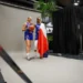 Gabby Williams, capitaine des Bleues pour la Coupe du monde