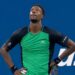 Logo Tennis World FR