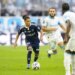 Gouiri, Kebbal, Sinayoko... Quel buteur choisir ? (06/09/2026)