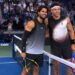 Logo Tennis World FR