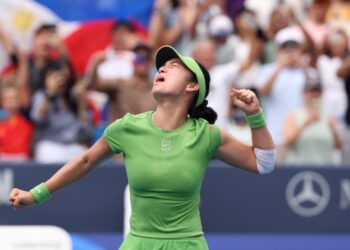 Logo Tennis World FR