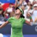 Logo Tennis World FR