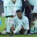 Gros coup dur pour Kylian Mbappé, longue absence annoncée