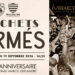 Guichets fermés pour le match des 100 ans de Deflandre !