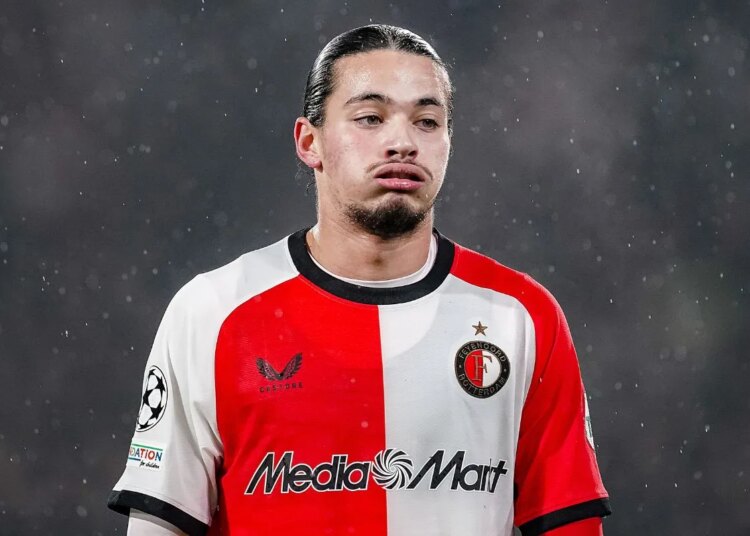 Transfert à Al-Ittihad : Hadj Moussa face au risque de se faire blacklister avec l’Algérie ?