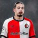 Transfert à Al-Ittihad : Hadj Moussa face au risque de se faire blacklister avec l’Algérie ?