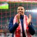 Maroc : Hamza Igamane franchit une nouvelle étape avant son retour de blessure